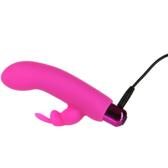 powerbullet alice vibrator