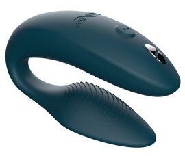 we-vibe sync 2