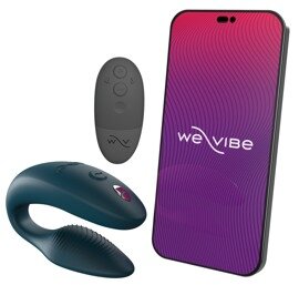 we-vibe sync 2