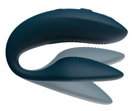 we-vibe sync 2