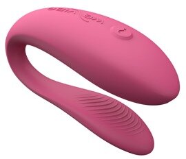 we-vibe sync lite