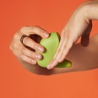 kiwi sextoy