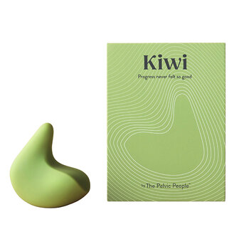 kiwi pelvic