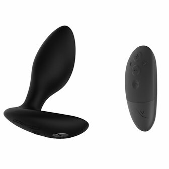we-vibe ditto+