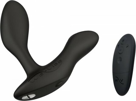 we-vibe vector+