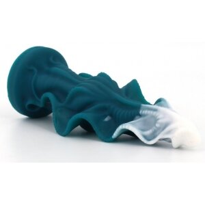 monster dildo