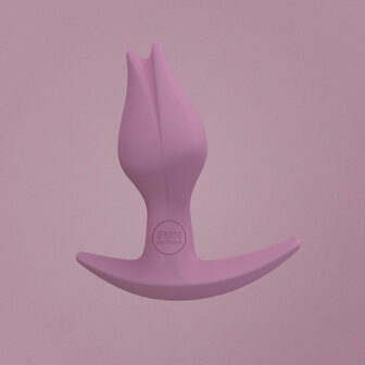 fun factory bootie fem