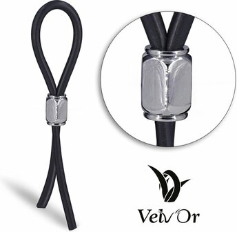 velv&#039;or jboa 305