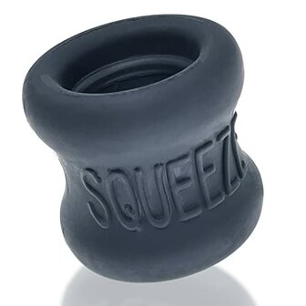 oxballs squeeze plus silicone