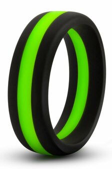 Go Pro Cock Ring 