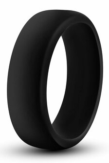 go pro cock ring 