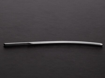 urethra rod