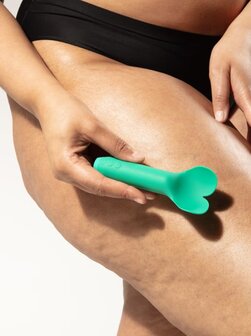 je joue heart vibrator