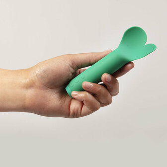 je joue amour bullet