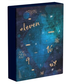 erotik adventskalender