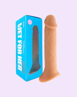 wet for her milo feelskin pack n play