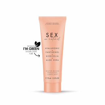 Bijoux Indiscrets Sex Au Naturel 