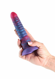 Stacked 16 cm 