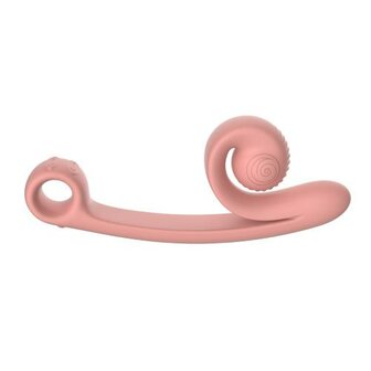 snail vibe curve duo 