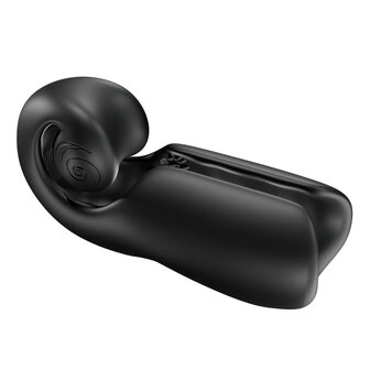 snail vibe evo masturbator