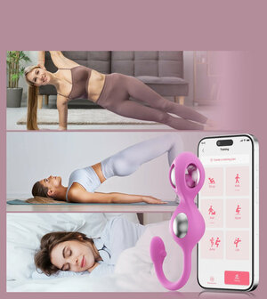 honey play box elektra