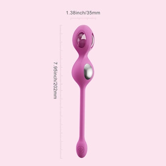 honey play box elektra