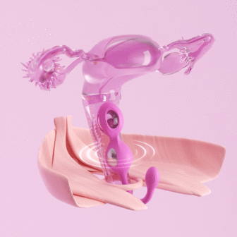 honey play box elektra