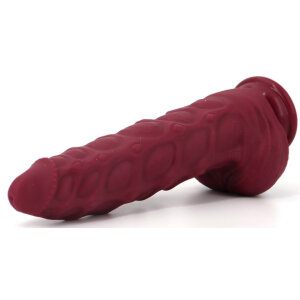 aquatik dildo