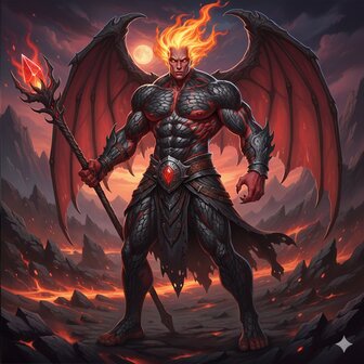 Dragon Yong 15 x 5,5