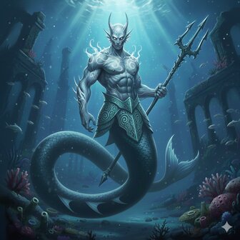 Kraken Touch 27 x 12,5 