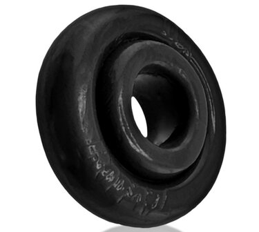 oxballs rimz cockring