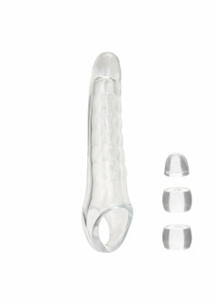 Performance Maxx Extension Kit 