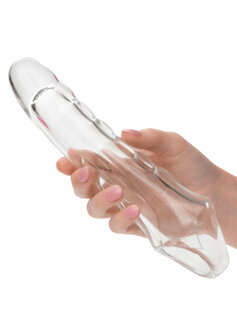 Performance Maxx Extension Kit 