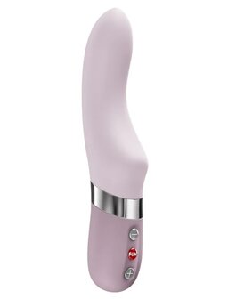 fun factory stronic oceania