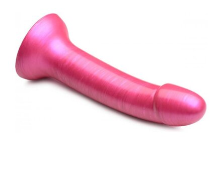 u-strap g-tastic pink