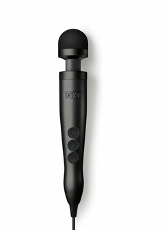 Doxy Die Cast 3