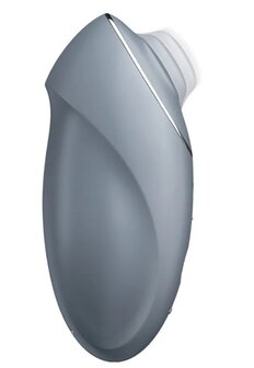 Satisfyer Tap &amp; Climax 1