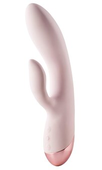 vivre coco duo vibrator