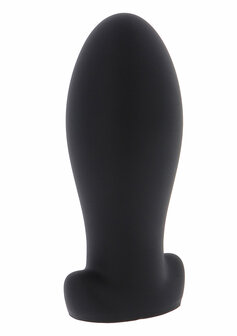 xl buttplug liquid silicone