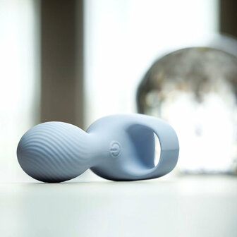 peech tickly vibrator