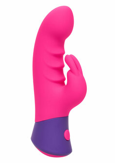 rave bunny vibrator