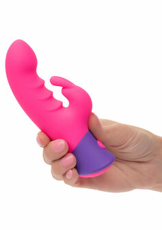 rave bunny vibrator