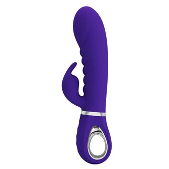 pretty love prescott g-spot vibrator