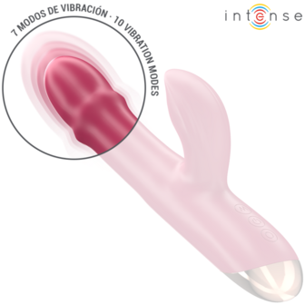 chloe multifunction 3 in 1 vibrator