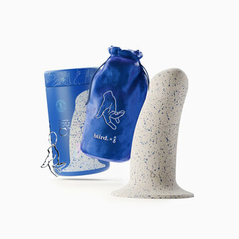 biird boo jouissance club