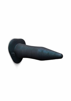 b-vibe anal fisting trainer