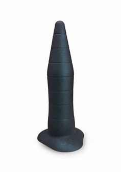 b-vibe anal fisting trainer
