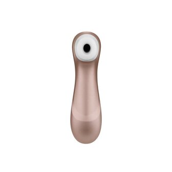 Satisfyer Pro 2