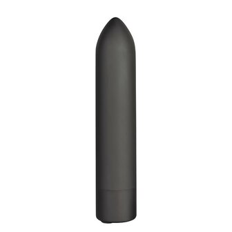 shady bullet