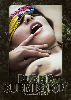 Eroganza-shop, Erika Lust Xconfessions 